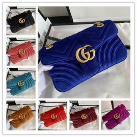 Picture of Gucci Lady Handbags _SKUfw125464570fw